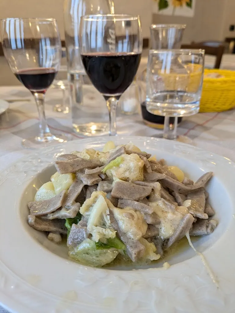 Ristorante Al Prato_Torre di Santa Maria_slider_image_2