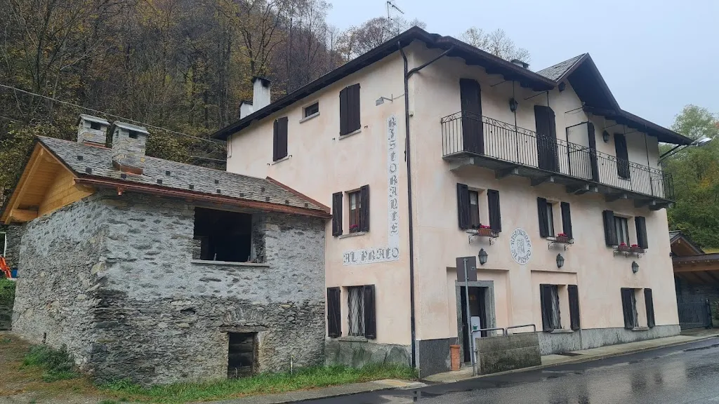 Ristorante Al Prato_Torre di Santa Maria_slider_image_3