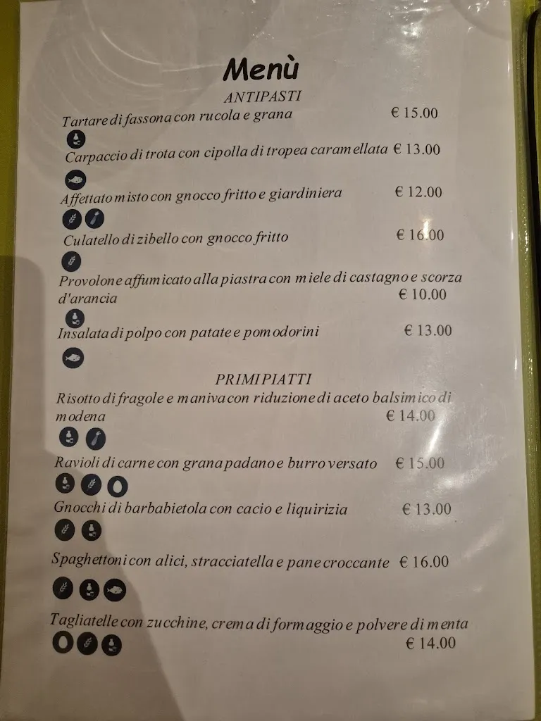 Menu_Antica Osteria Dell'Angelo Snc Di Bonetti Claudio e Bonetti Laura_Torre Pallavicina_image_1