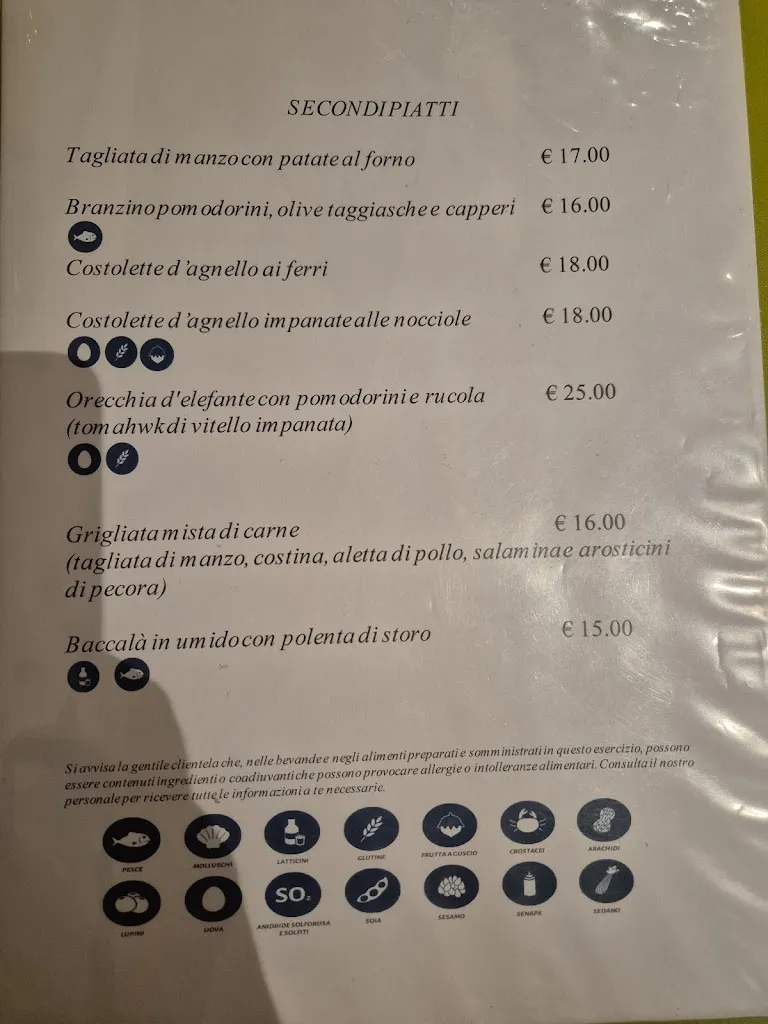 Menu_Antica Osteria Dell'Angelo Snc Di Bonetti Claudio e Bonetti Laura_Torre Pallavicina_image_2