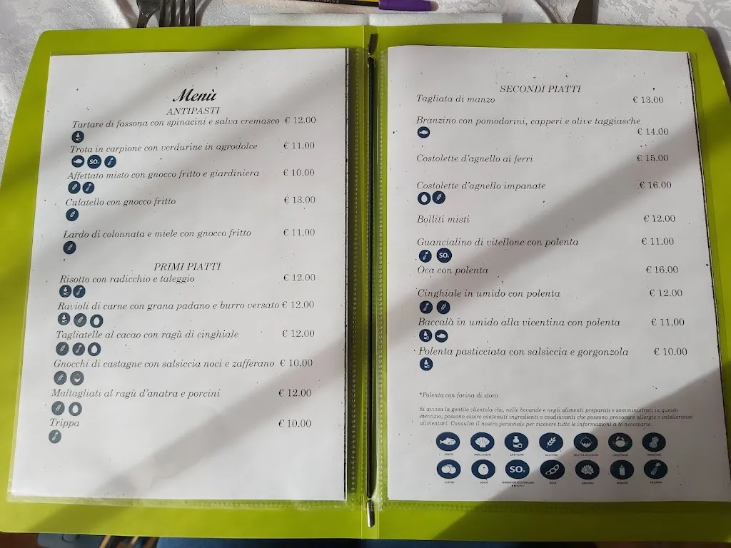 Menu_Antica Osteria Dell'Angelo Snc Di Bonetti Claudio e Bonetti Laura_Torre Pallavicina_image_3