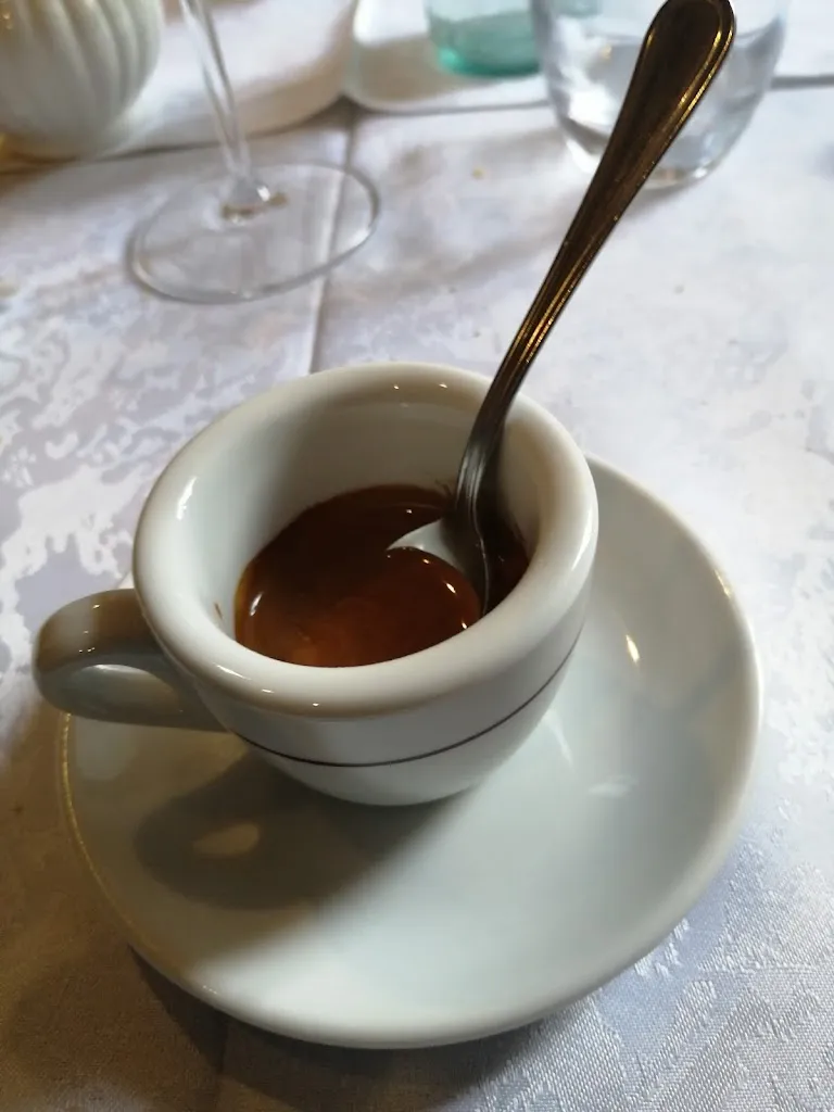 Menu_Antica Osteria Dell'Angelo Snc Di Bonetti Claudio e Bonetti Laura_Torre Pallavicina_image_4