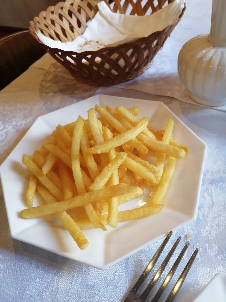 Menu_Antica Osteria Dell'Angelo Snc Di Bonetti Claudio e Bonetti Laura_Torre Pallavicina_image_5