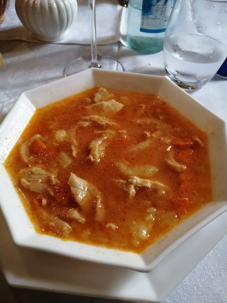 Menu_Antica Osteria Dell'Angelo Snc Di Bonetti Claudio e Bonetti Laura_Torre Pallavicina_image_6