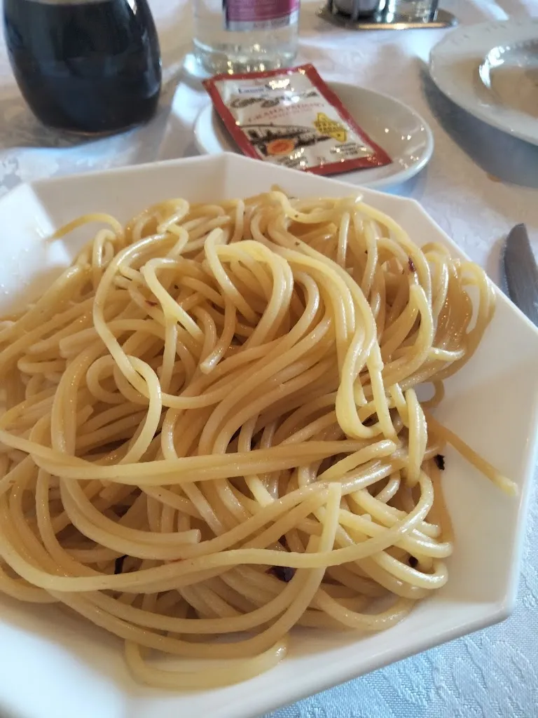 Menu_Antica Osteria Dell'Angelo Snc Di Bonetti Claudio e Bonetti Laura_Torre Pallavicina_image_7