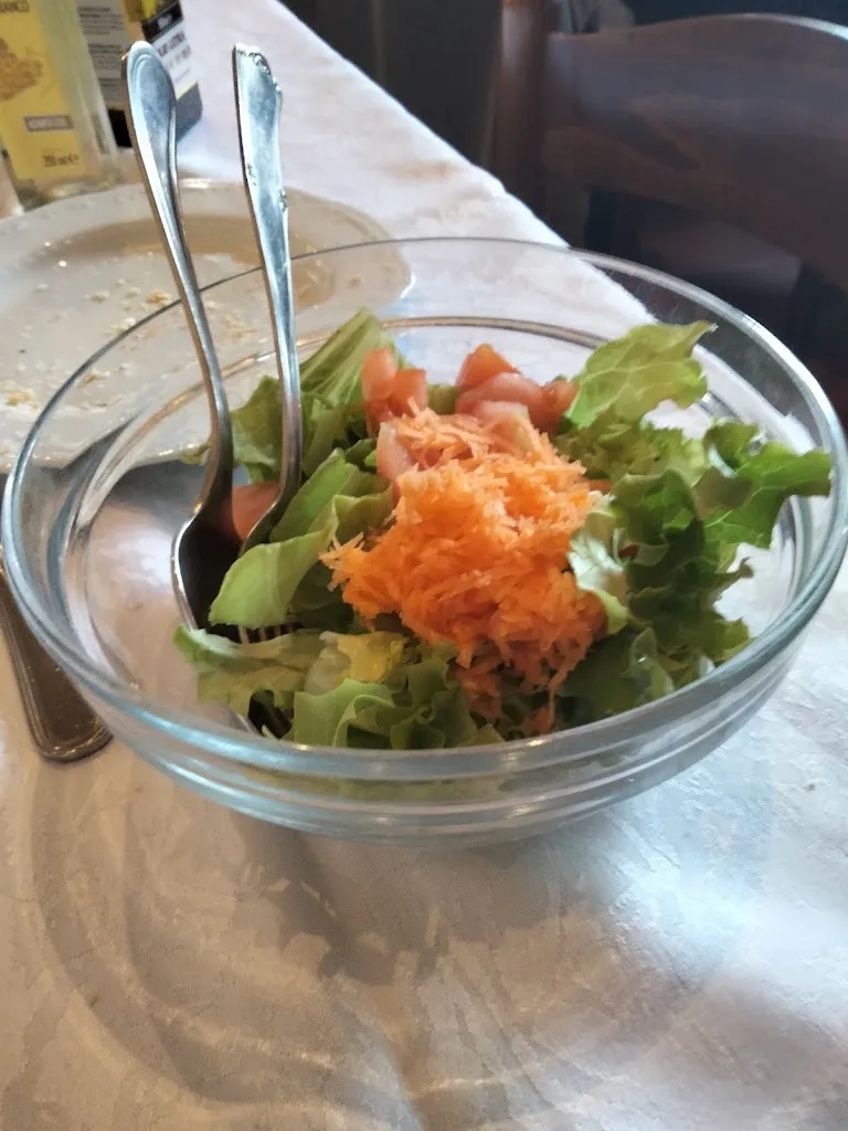 Menu_Antica Osteria Dell'Angelo Snc Di Bonetti Claudio e Bonetti Laura_Torre Pallavicina_image_8