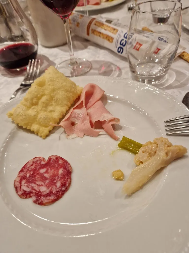 Menu_Antica Osteria Dell'Angelo Snc Di Bonetti Claudio e Bonetti Laura_Torre Pallavicina_image_9