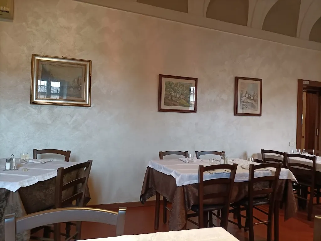 Antica Osteria Dell'Angelo Snc Di Bonetti Claudio e Bonetti Laura_Torre Pallavicina_slider_image_1