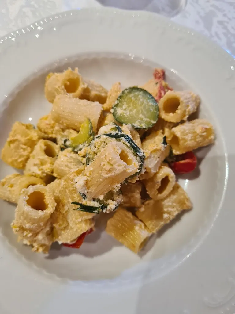 Antica Osteria Dell'Angelo Snc Di Bonetti Claudio e Bonetti Laura_Torre Pallavicina_slider_image_2