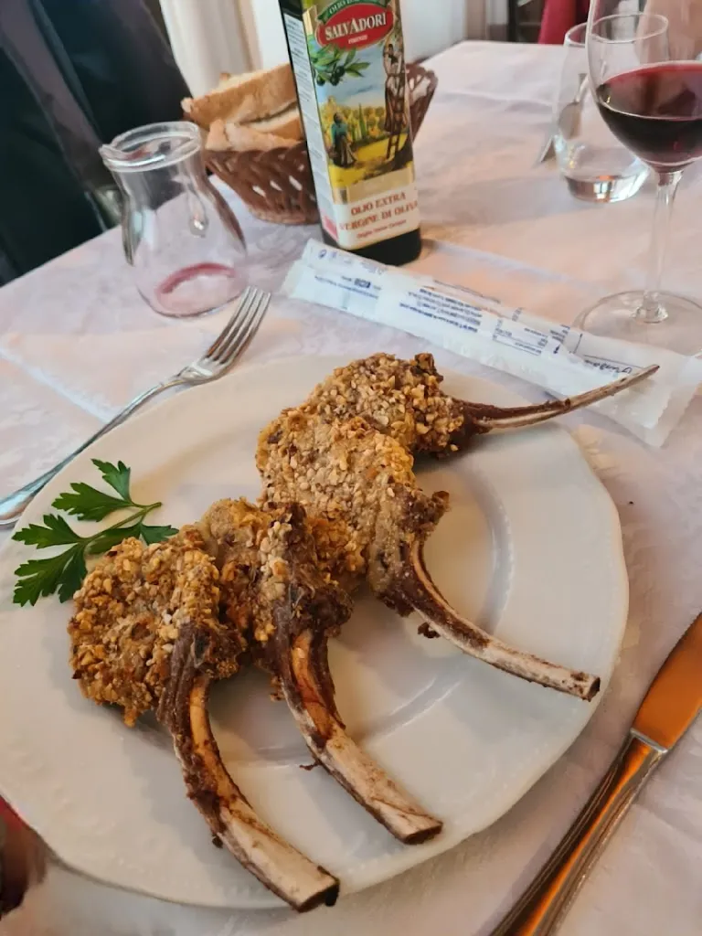 Antica Osteria Dell'Angelo Snc Di Bonetti Claudio e Bonetti Laura_Torre Pallavicina_slider_image_3