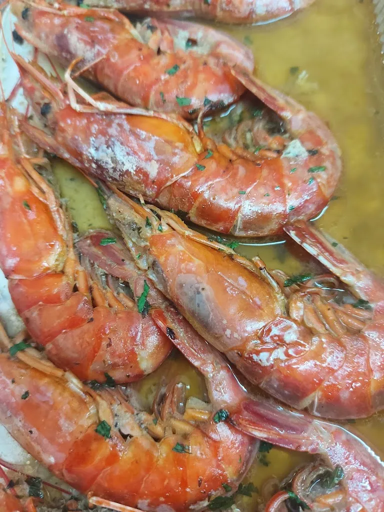 Menu_Il Pranzo è servito_Carmiano_image_1