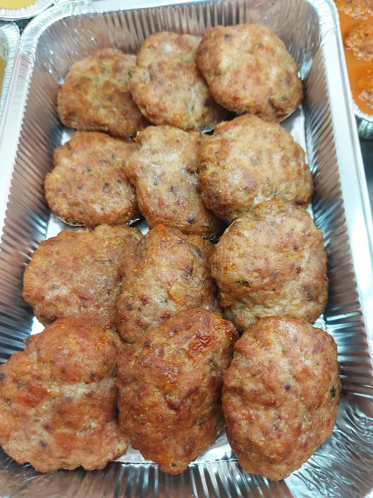 Menu_Il Pranzo è servito_Carmiano_image_2