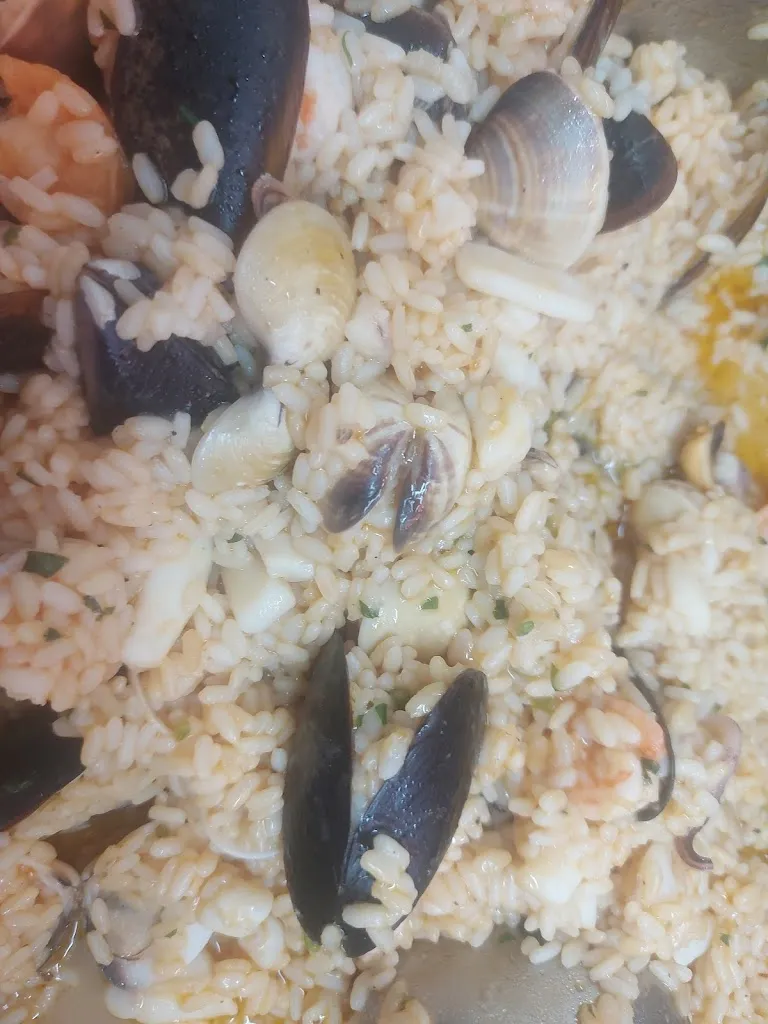 Menu_Il Pranzo è servito_Carmiano_image_4