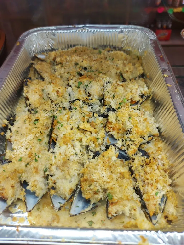 Menu_Il Pranzo è servito_Carmiano_image_5