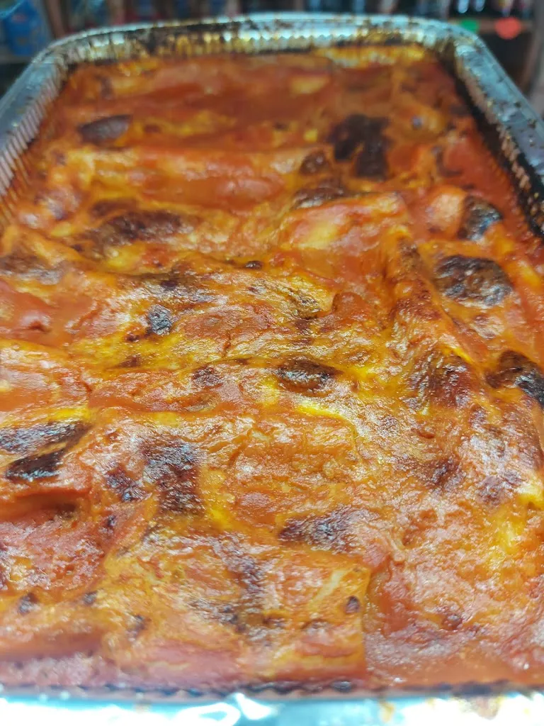 Menu_Il Pranzo è servito_Carmiano_image_6