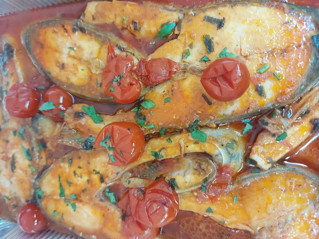 Menu_Il Pranzo è servito_Carmiano_image_7