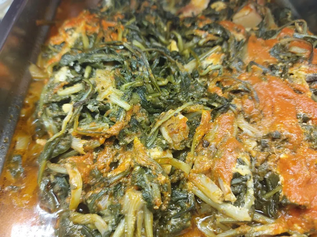 Menu_Il Pranzo è servito_Carmiano_image_8