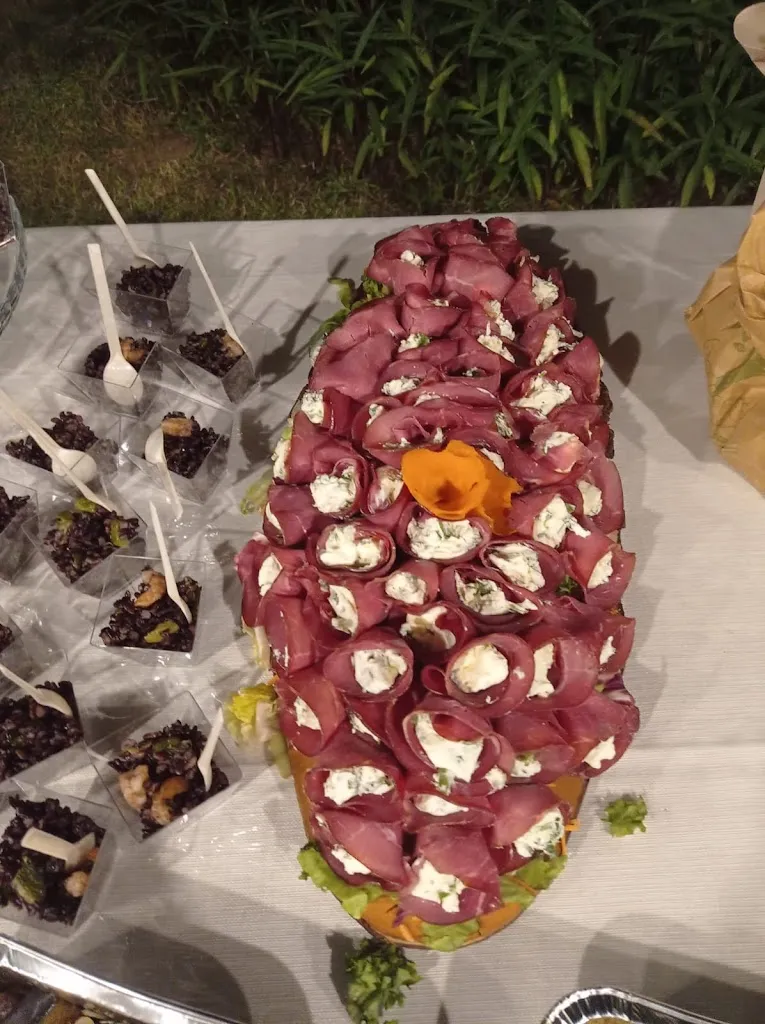 Menu_Il Pranzo è servito_Carmiano_image_9