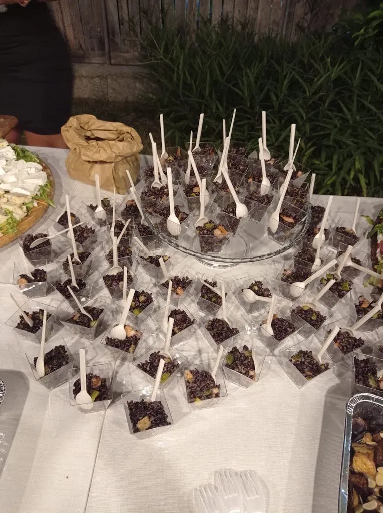 Il Pranzo è servito_Carmiano_slider_image_2