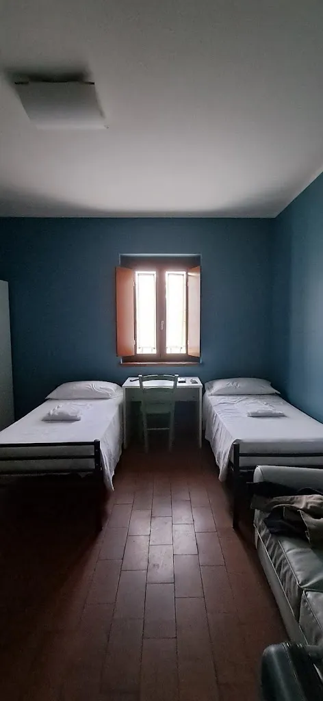 Ostello Molino di Basso_Torre Pallavicina_slider_image_2