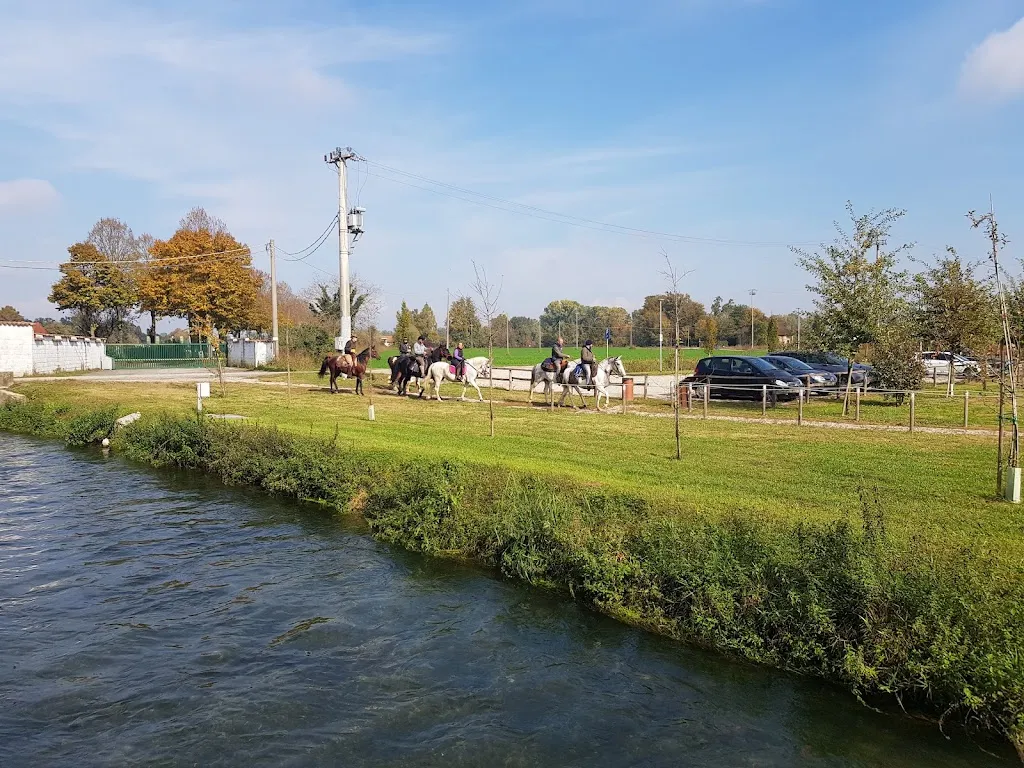 Ostello Molino di Basso_Torre Pallavicina_slider_image_3