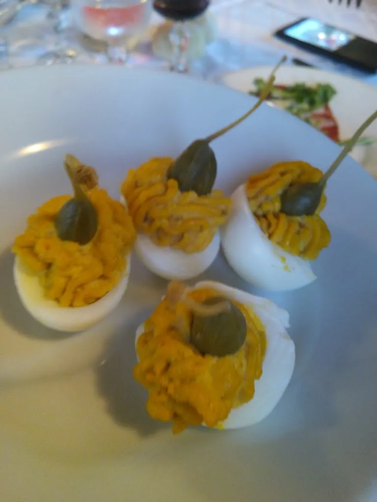 Menu_Trattoria del Leone_Torre Pallavicina_image_1