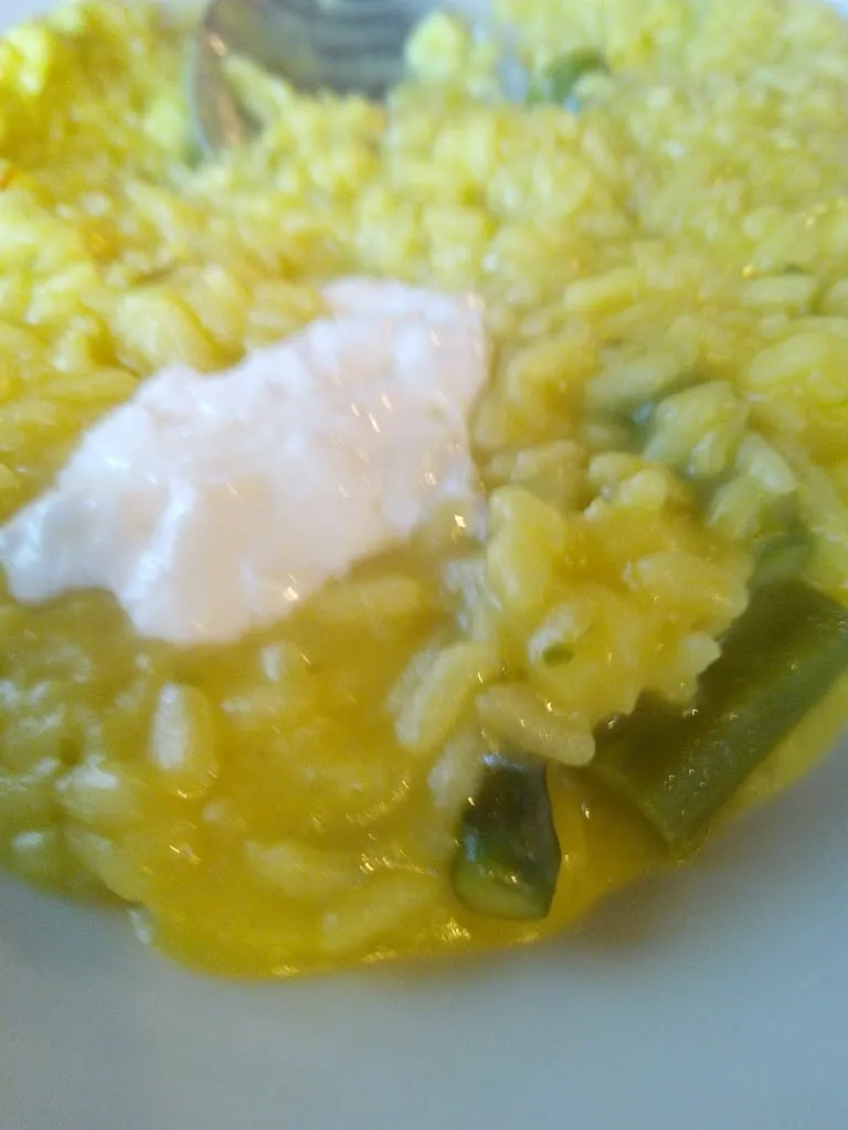 Menu_Trattoria del Leone_Torre Pallavicina_image_2