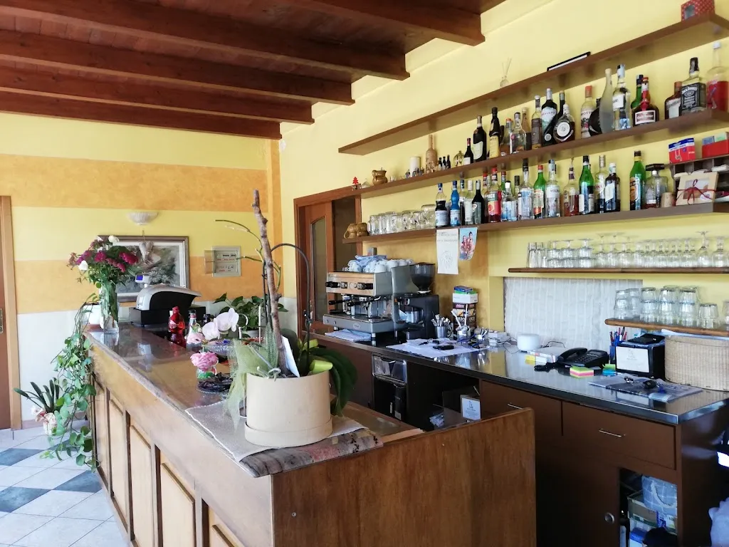 Trattoria del Leone_Torre Pallavicina_slider_image_1