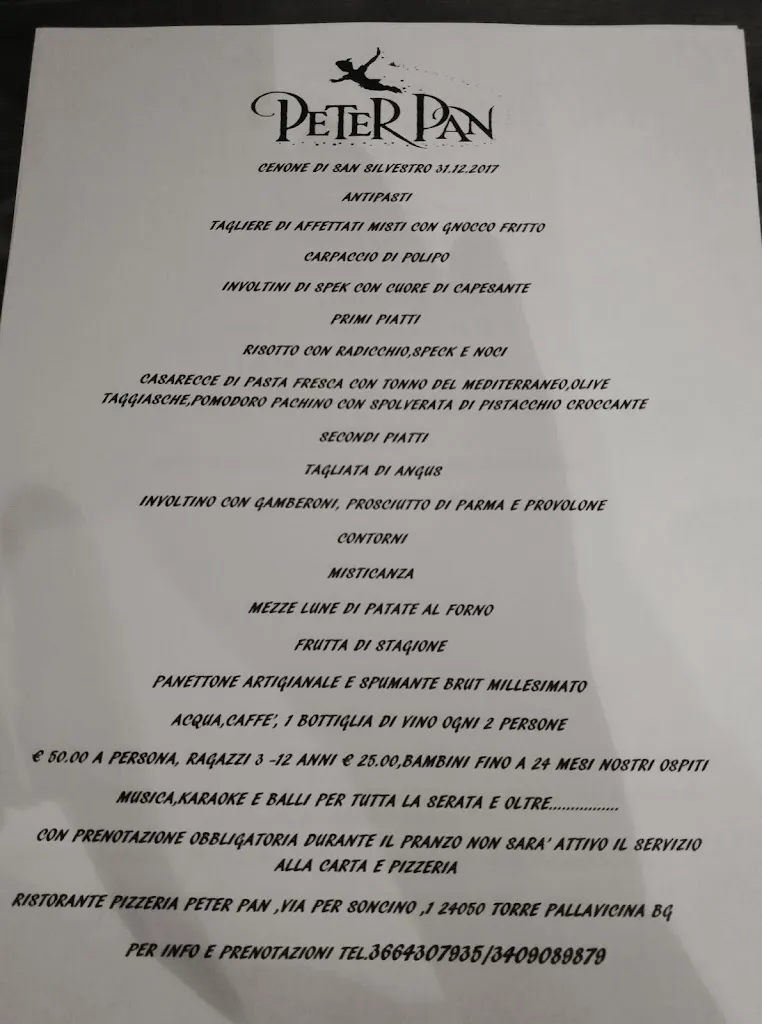 Menu_La Locanda_Torre Pallavicina_image_1