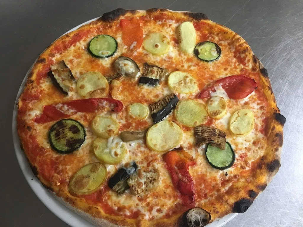 La Locanda_Torre Pallavicina_slider_image_2