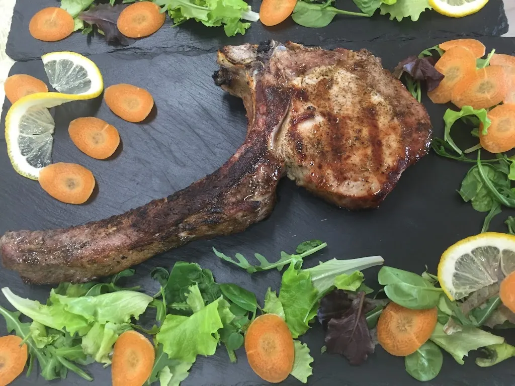 La Locanda_Torre Pallavicina_slider_image_3