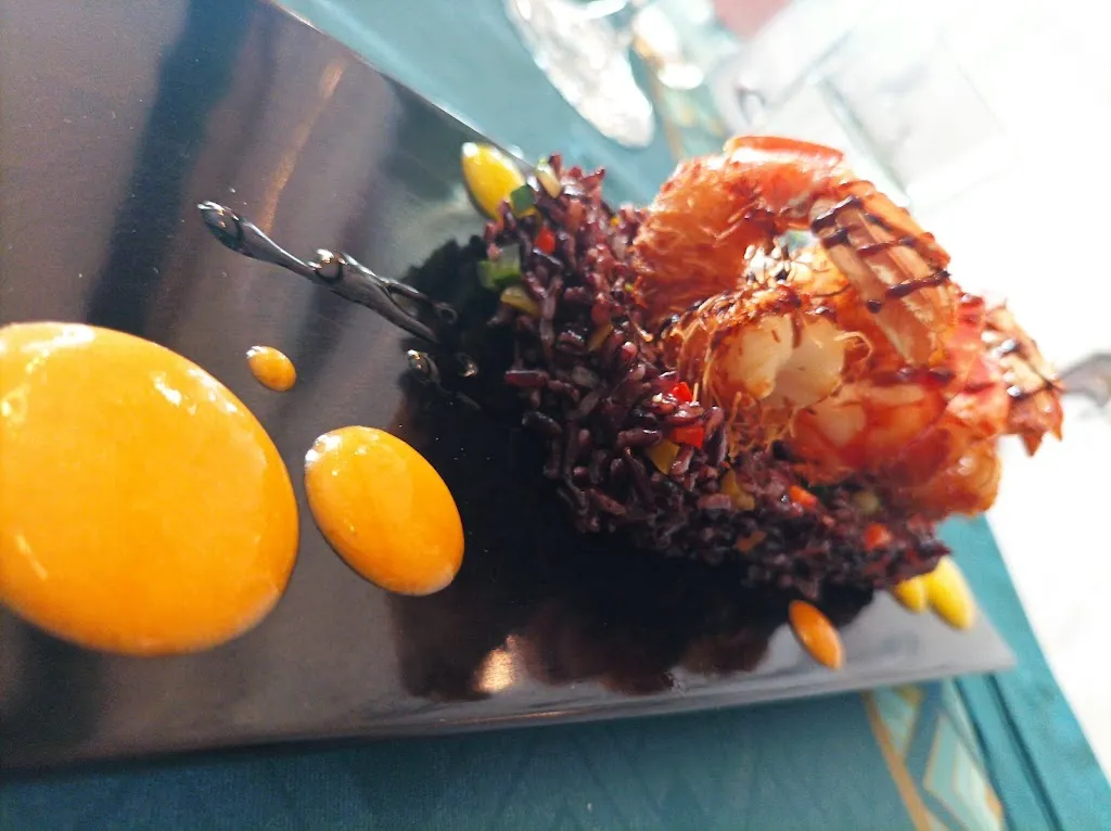 Menu_Sant'Anna Beach - Riccardo Di Luca_Torre del Mangano_image_5