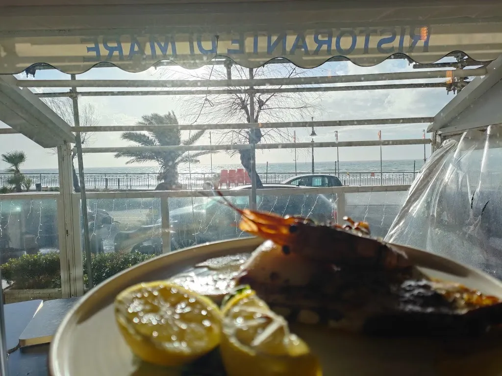 Menu_Sant'Anna Beach - Riccardo Di Luca_Torre del Mangano_image_6