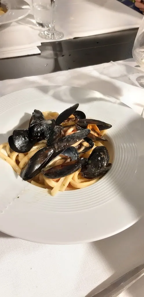 Menu_Sant'Anna Beach - Riccardo Di Luca_Torre del Mangano_image_7