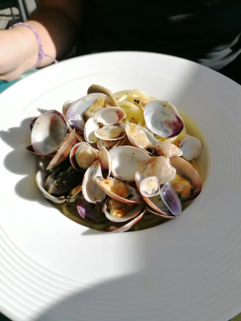 Menu_Sant'Anna Beach - Riccardo Di Luca_Torre del Mangano_image_8