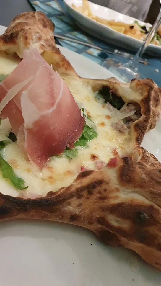 Ofir Gardy_Sant'Anna Beach - Riccardo Di Luca_Torre del Mangano_review