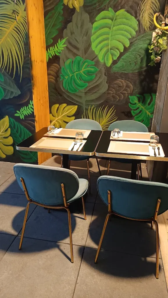 Sant'Anna Beach - Riccardo Di Luca_Torre del Mangano_slider_image_2