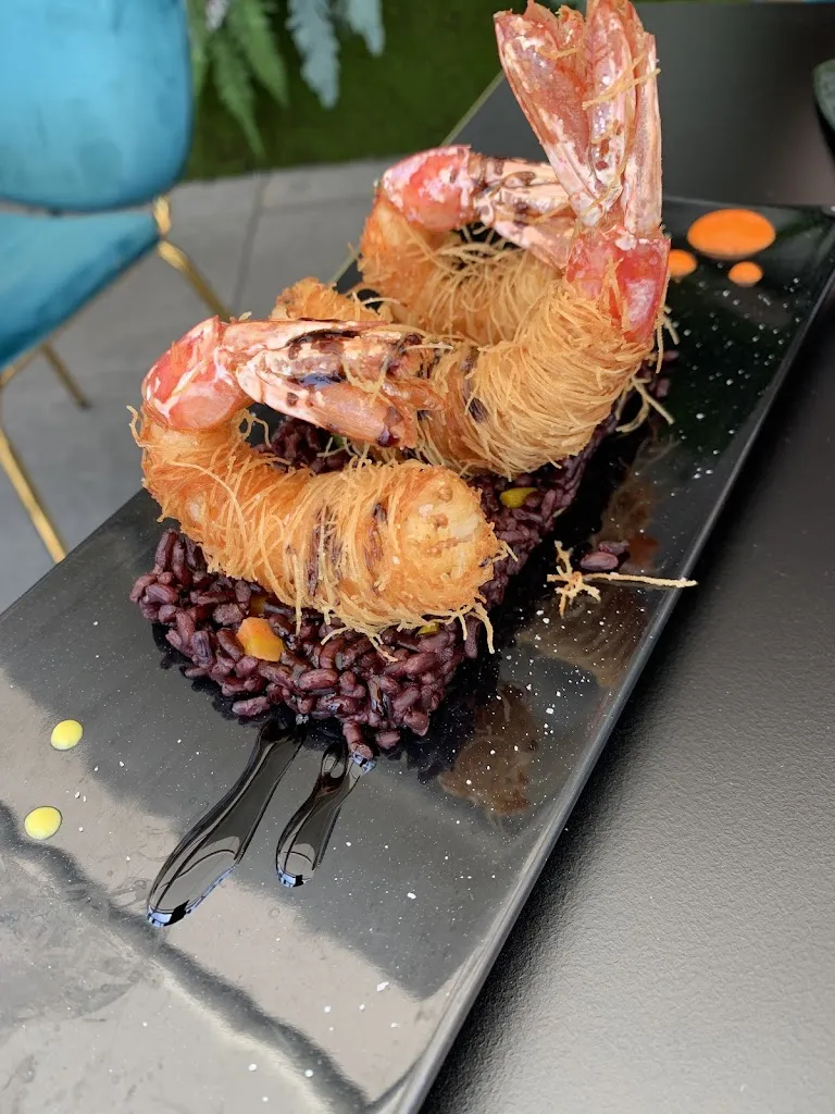 Sant'Anna Beach - Riccardo Di Luca_Torre del Mangano_slider_image_3