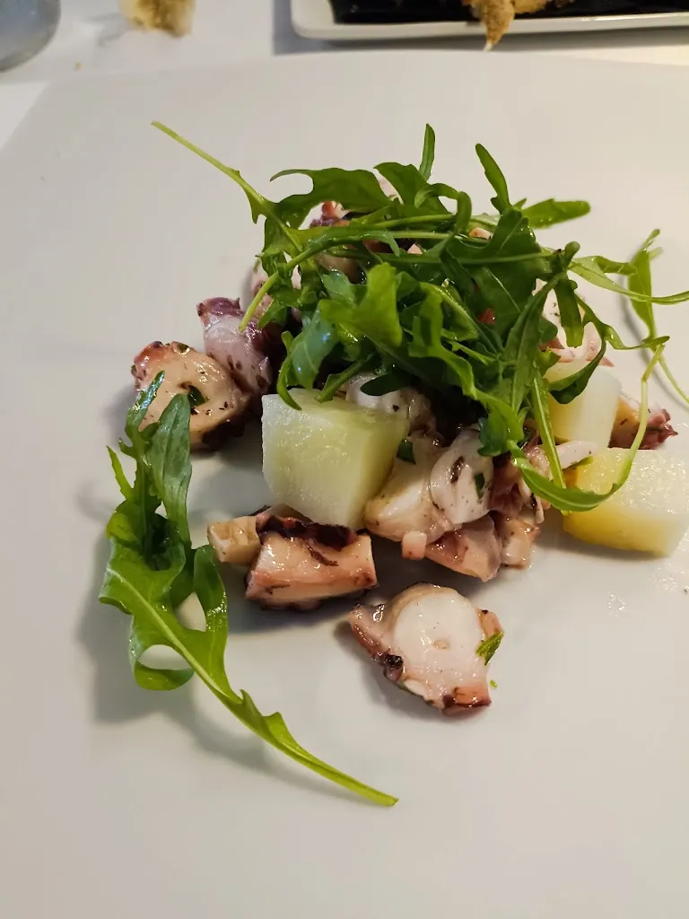 Menu_MM Lounge Restaurant_Torre del Mangano_immagine_5