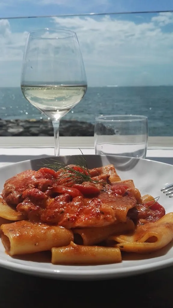 Menu_MM Lounge Restaurant_Torre del Mangano_immagine_6