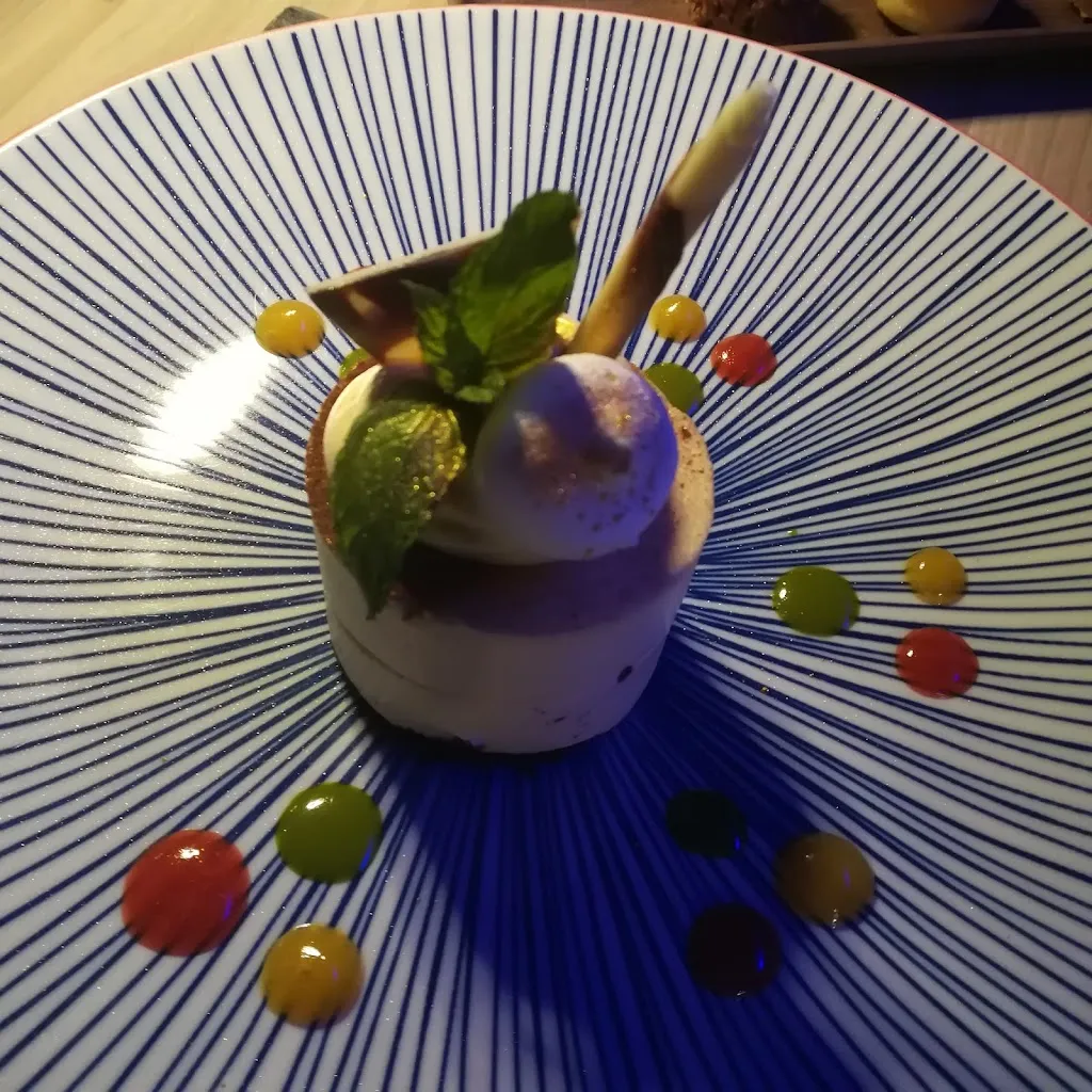 Menu_MM Lounge Restaurant_Torre del Mangano_immagine_7