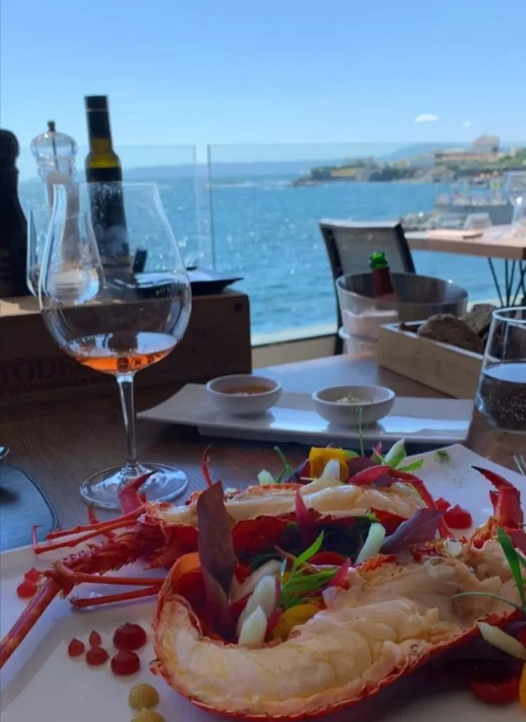 Menu_MM Lounge Restaurant_Torre del Mangano_immagine_8