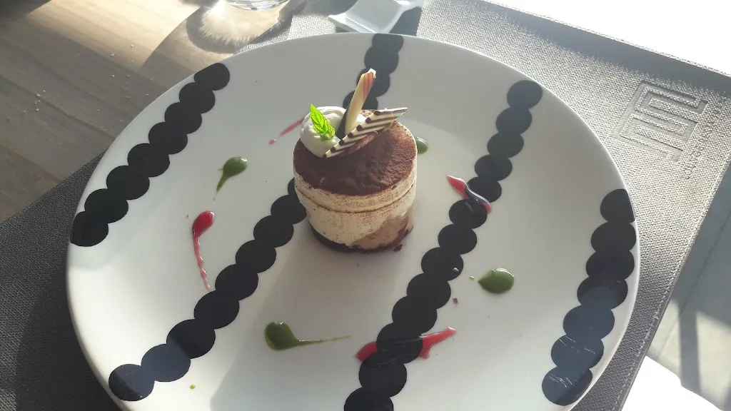 Menu_MM Lounge Restaurant_Torre del Mangano_immagine_9