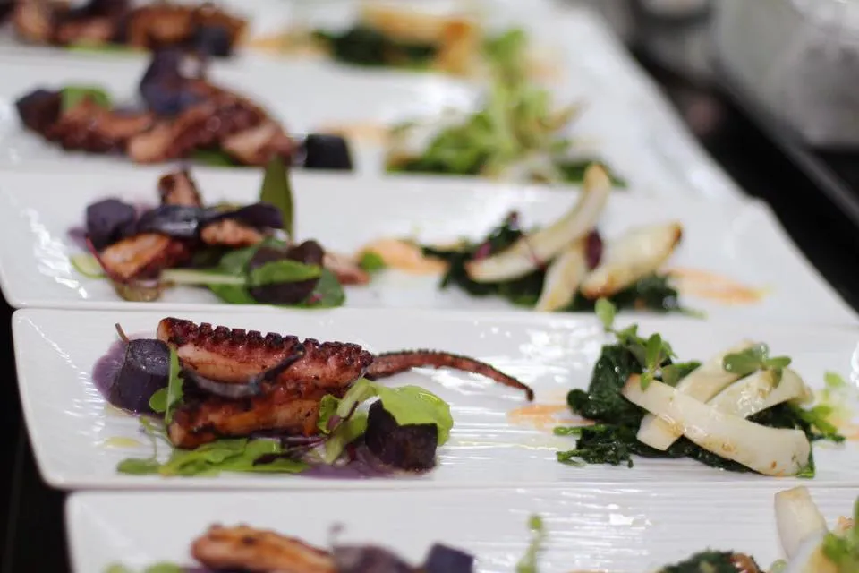 MM Lounge Restaurant_Torre del Mangano_slider_image_2