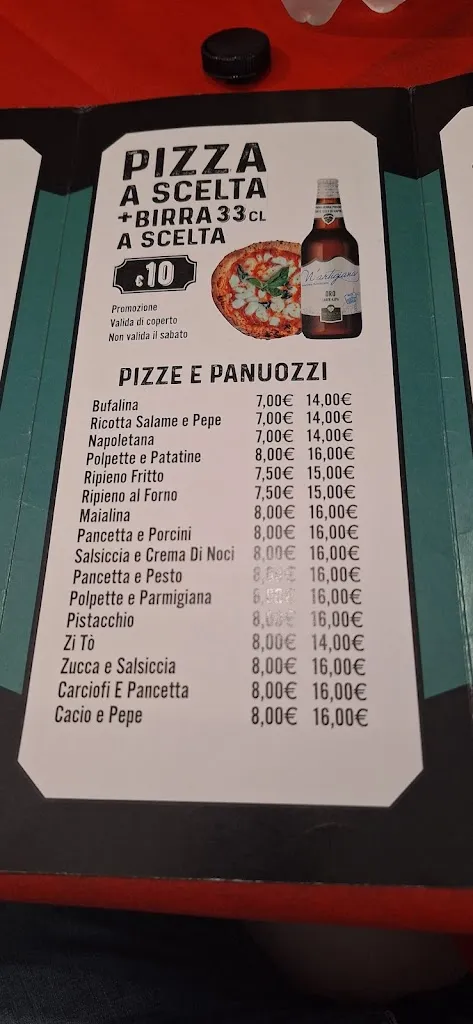 Menu_ZI TO'_Torre del Mangano_image_1
