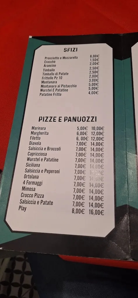 Menu_ZI TO'_Torre del Mangano_image_2