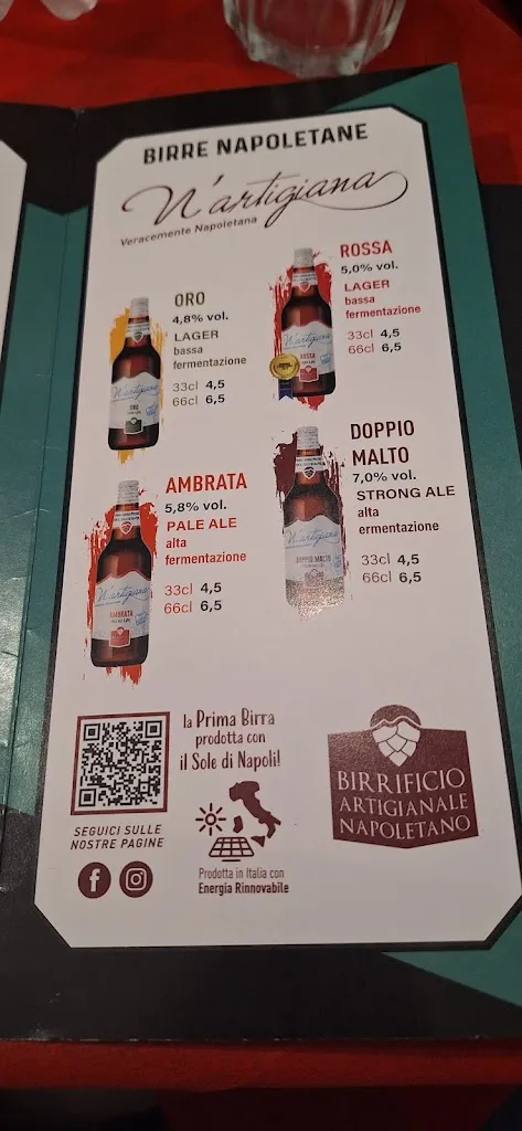 Menu_ZI TO'_Torre del Mangano_image_3