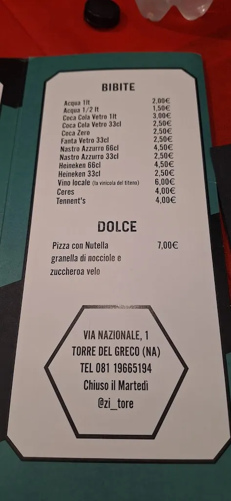Menu_ZI TO'_Torre del Mangano_image_4