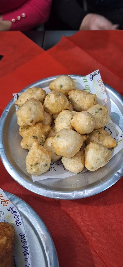 Menu_ZI TO'_Torre del Mangano_image_5