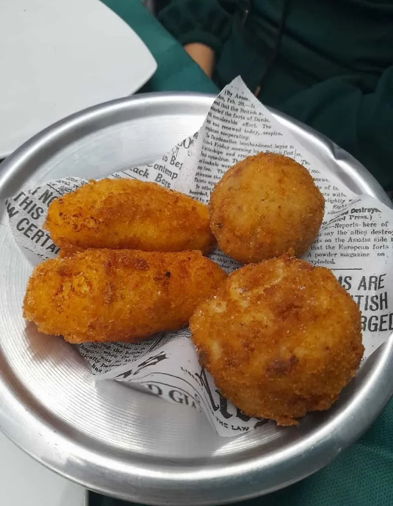 Menu_ZI TO'_Torre del Mangano_image_6